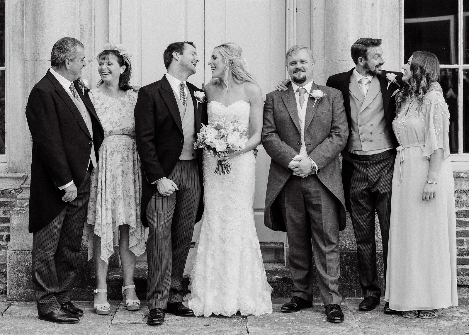 adorlee-151-wedding-photographer-chichester-west-sussex