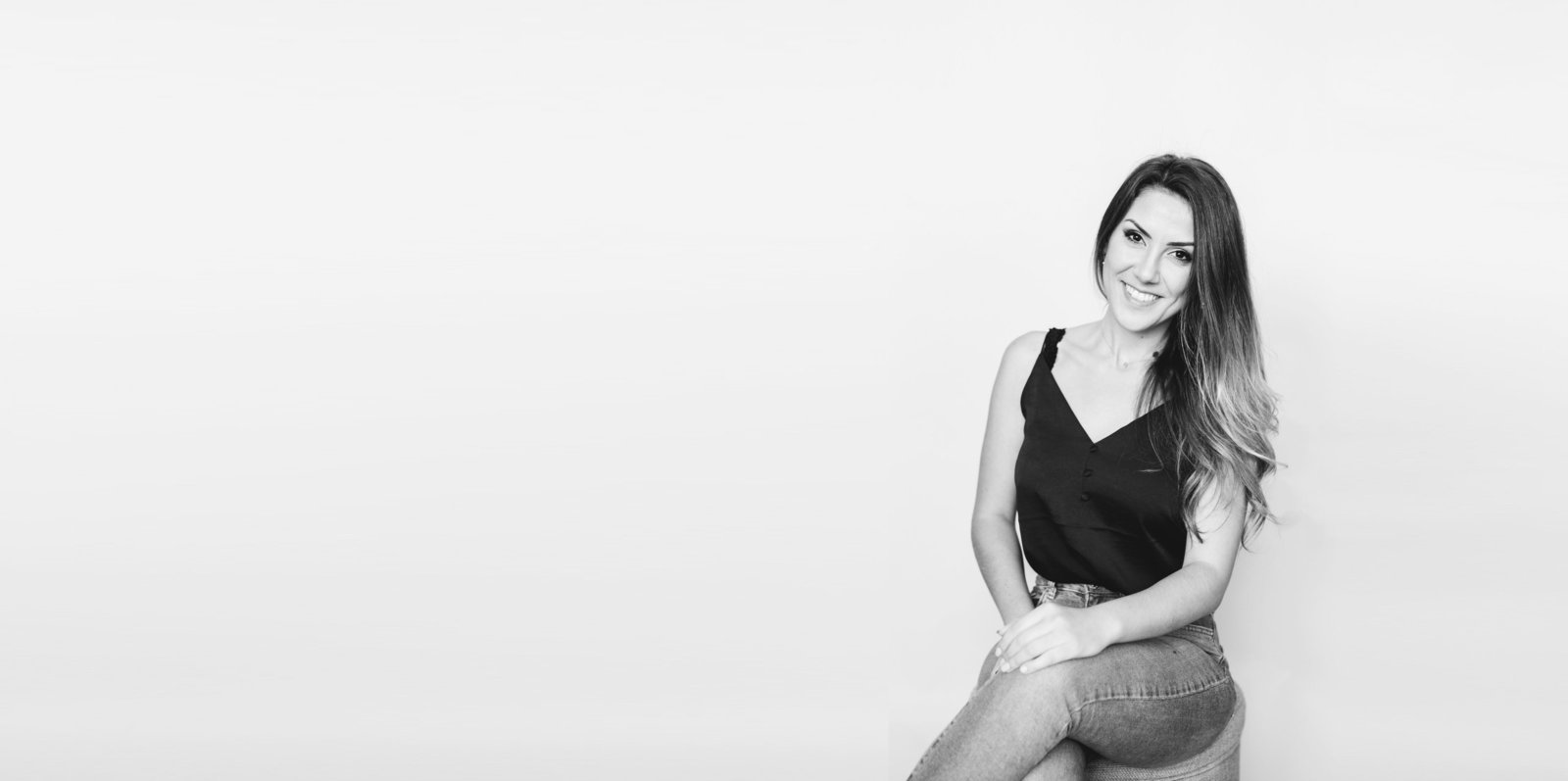 Ledia-Tashi-Header-Image