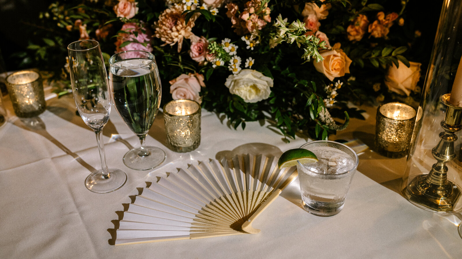 NC_Wedding_photographers-125