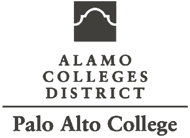 Dr Marisol Weymouth Featured Logos_Palo Alto College Alamo Colleges District