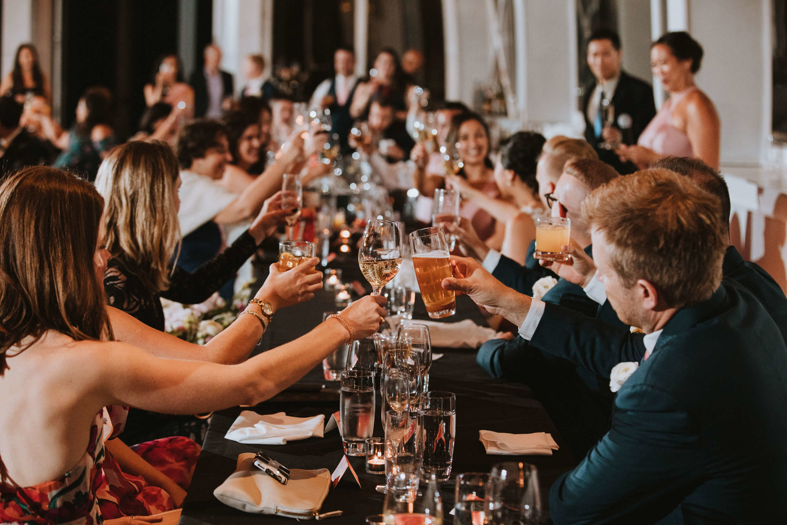 chihuly-garden-and-glass-wedding-sharel-eric-by-Adina-Preston-Photography-2019-413 2