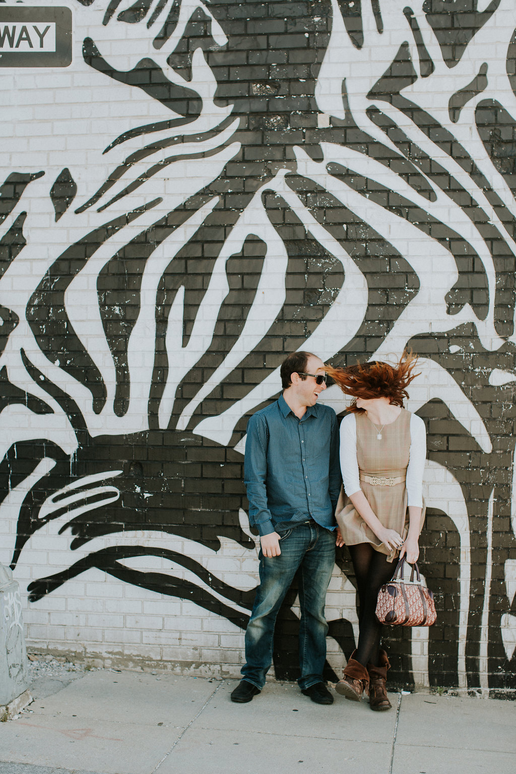 Chelsea&Brian_Engaged-104