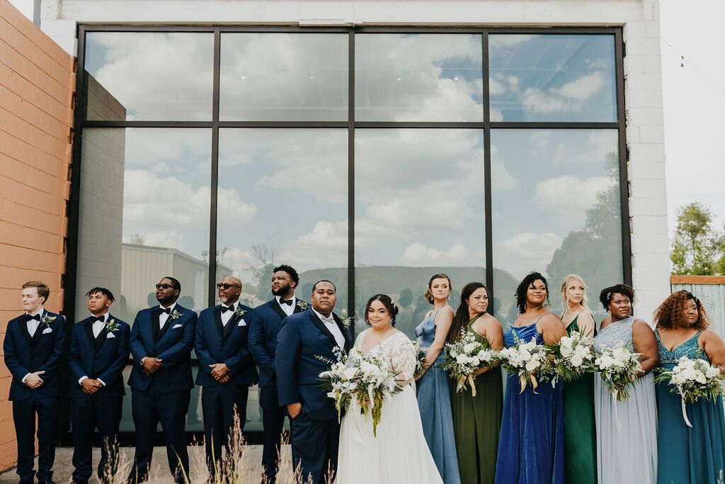HelmWeddingBridalParty-14