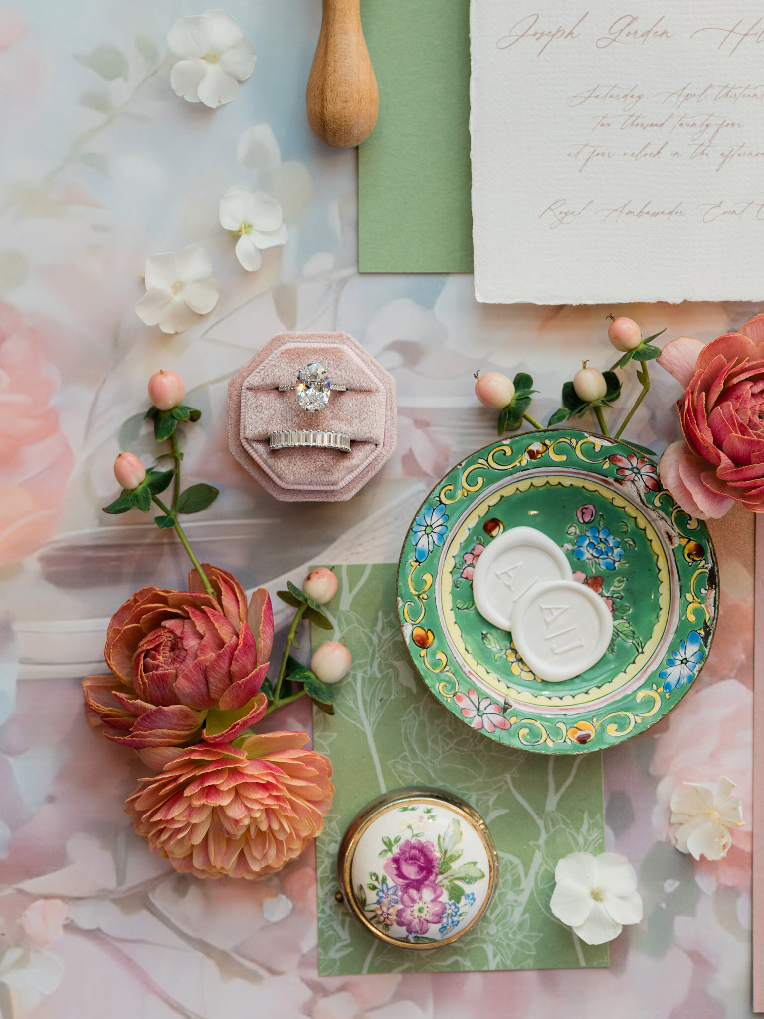 Shotlife Studio_Wedluxe_Garden of Time_0063