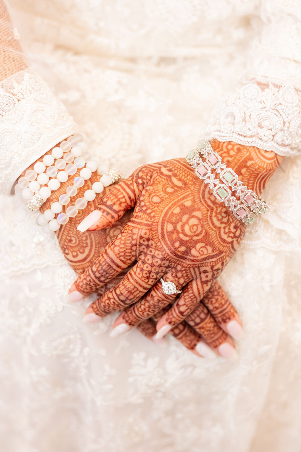 Desi-bride-details