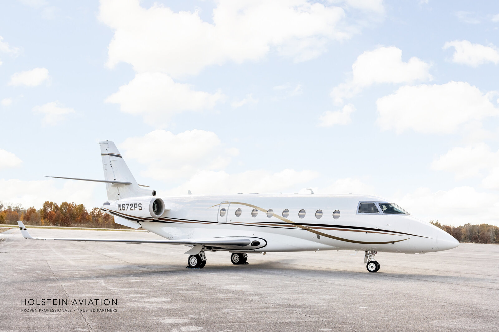 G200 N672PS Watermark-28