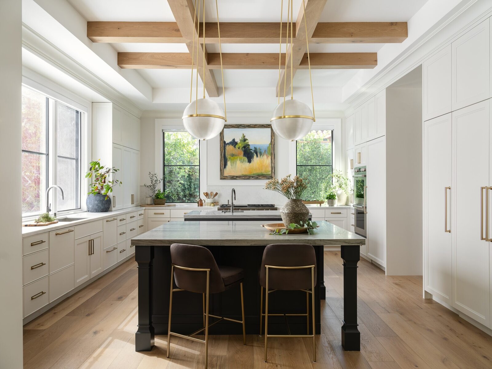 Marcie Meredith Interior & Architecture Retouching portfolio-76