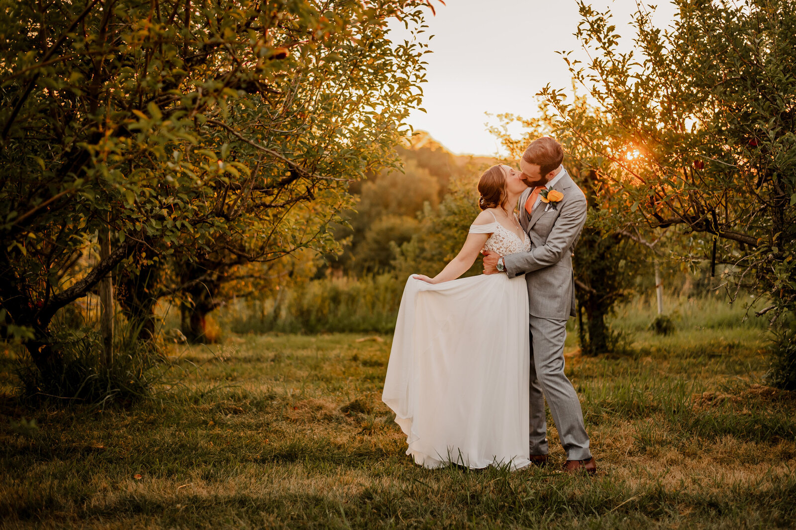 StoryweaverStudio-ThomasandKimWedding-550