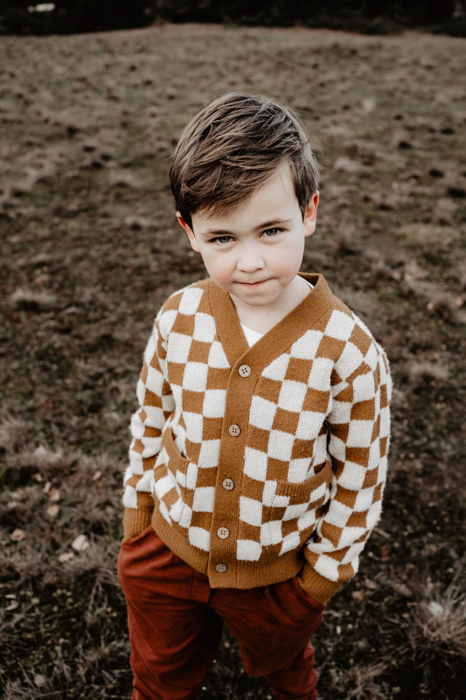 satifotografie_kinderfotograaf