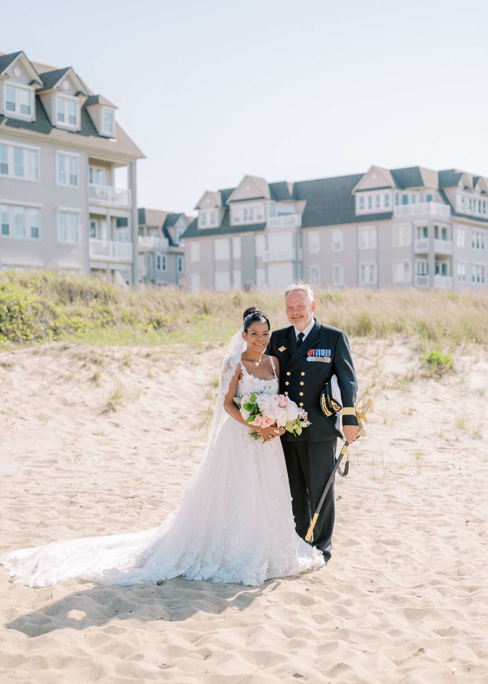 Virginia-Beach-Wedding-Planners-Wedding-PlannersMLP