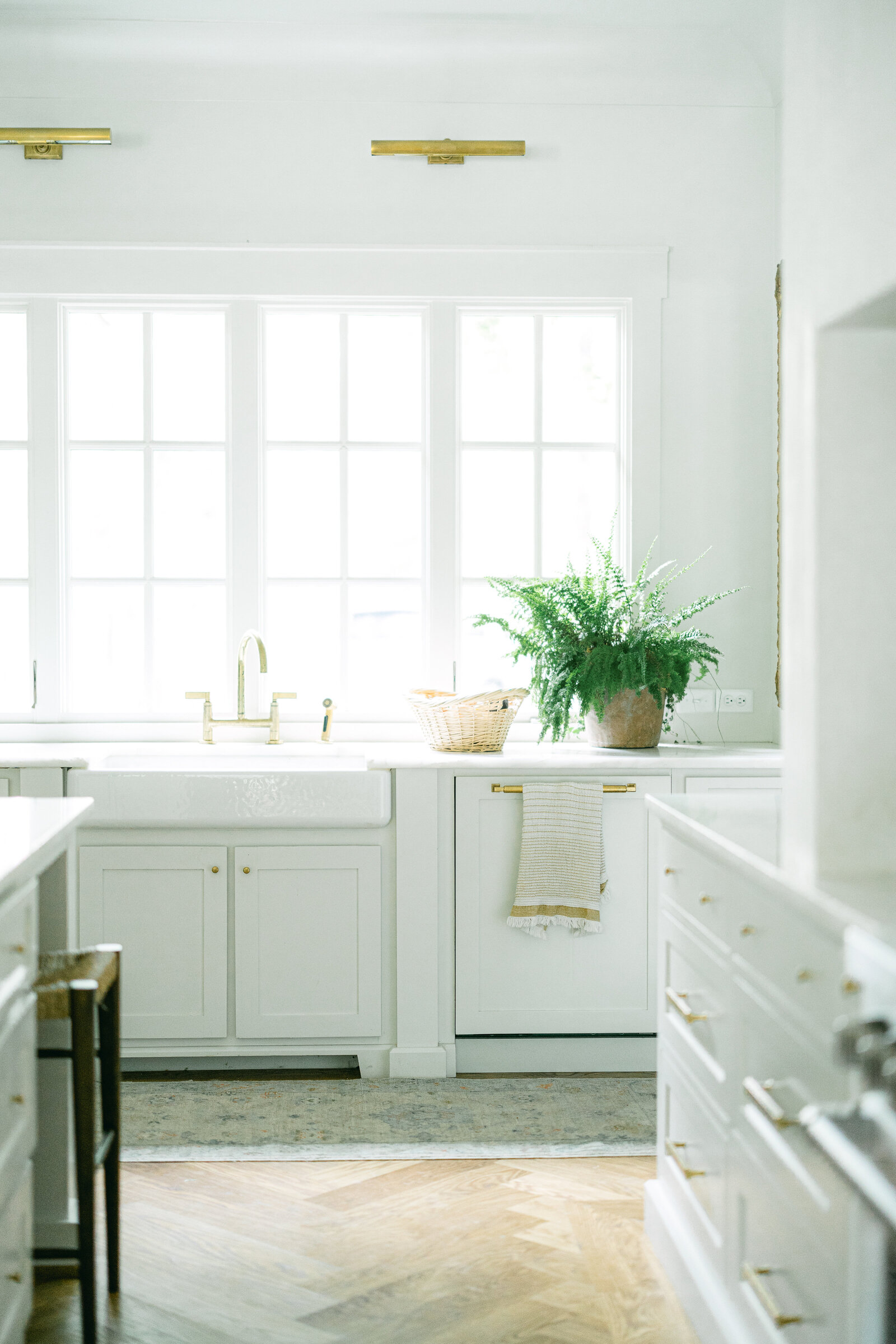 KatherineHortonPhotographyRaganWessonInteriorsNashHouse_0033
