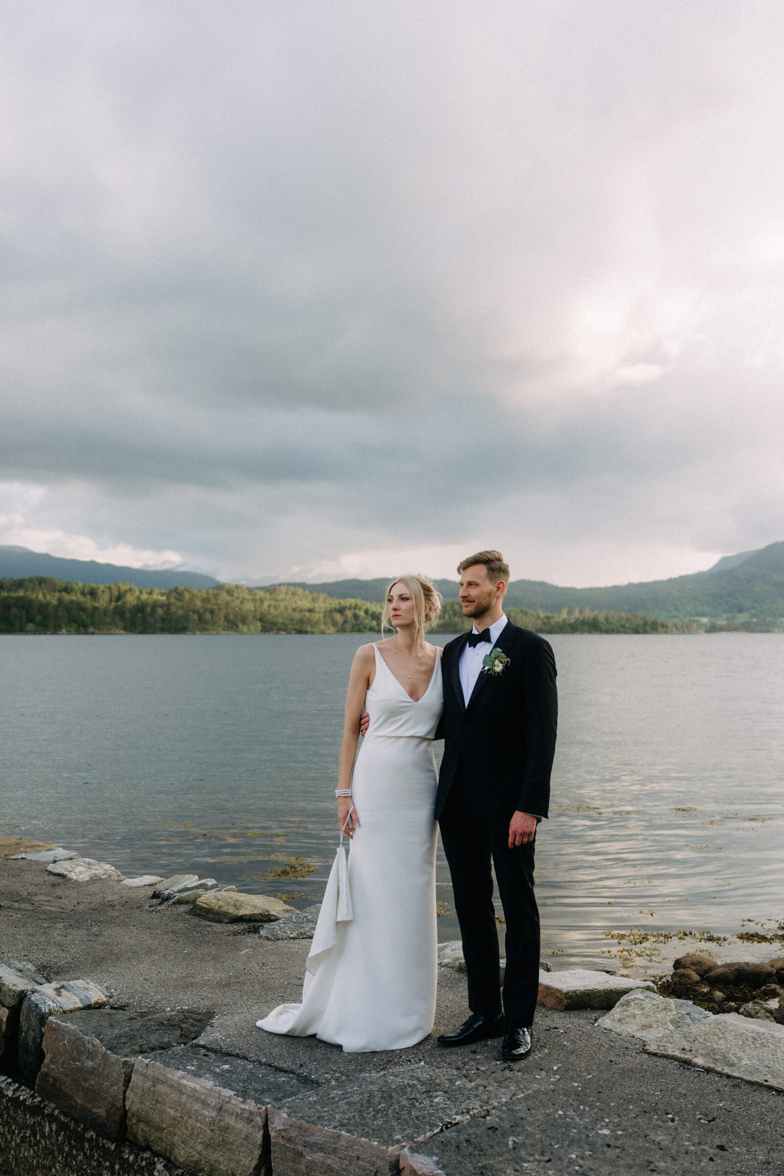 Portfolio Nov 2025 DESTINATION-97