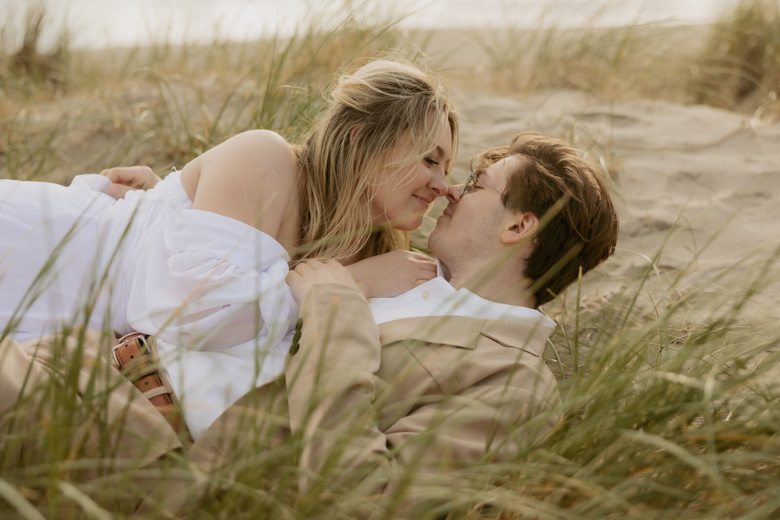 cannon beach elopement-153
