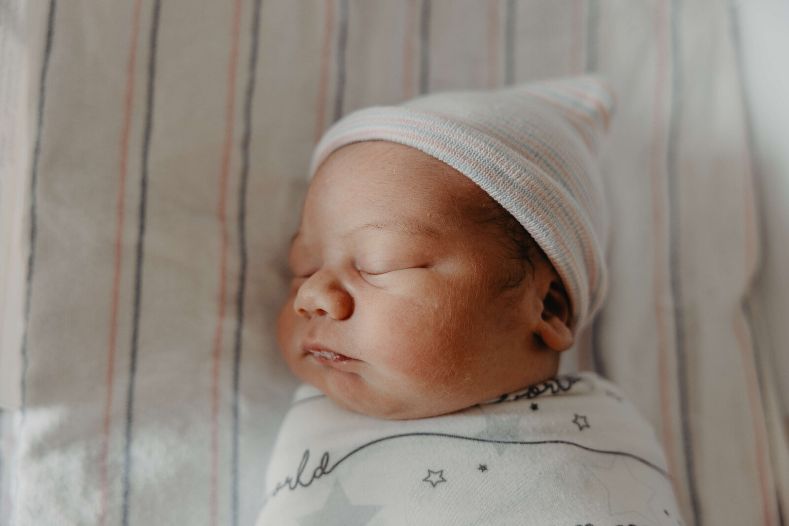 Birth_Photographer_in_Boston_Photo_Alana_Sousa_Birth_Photographer_in_Boston_02