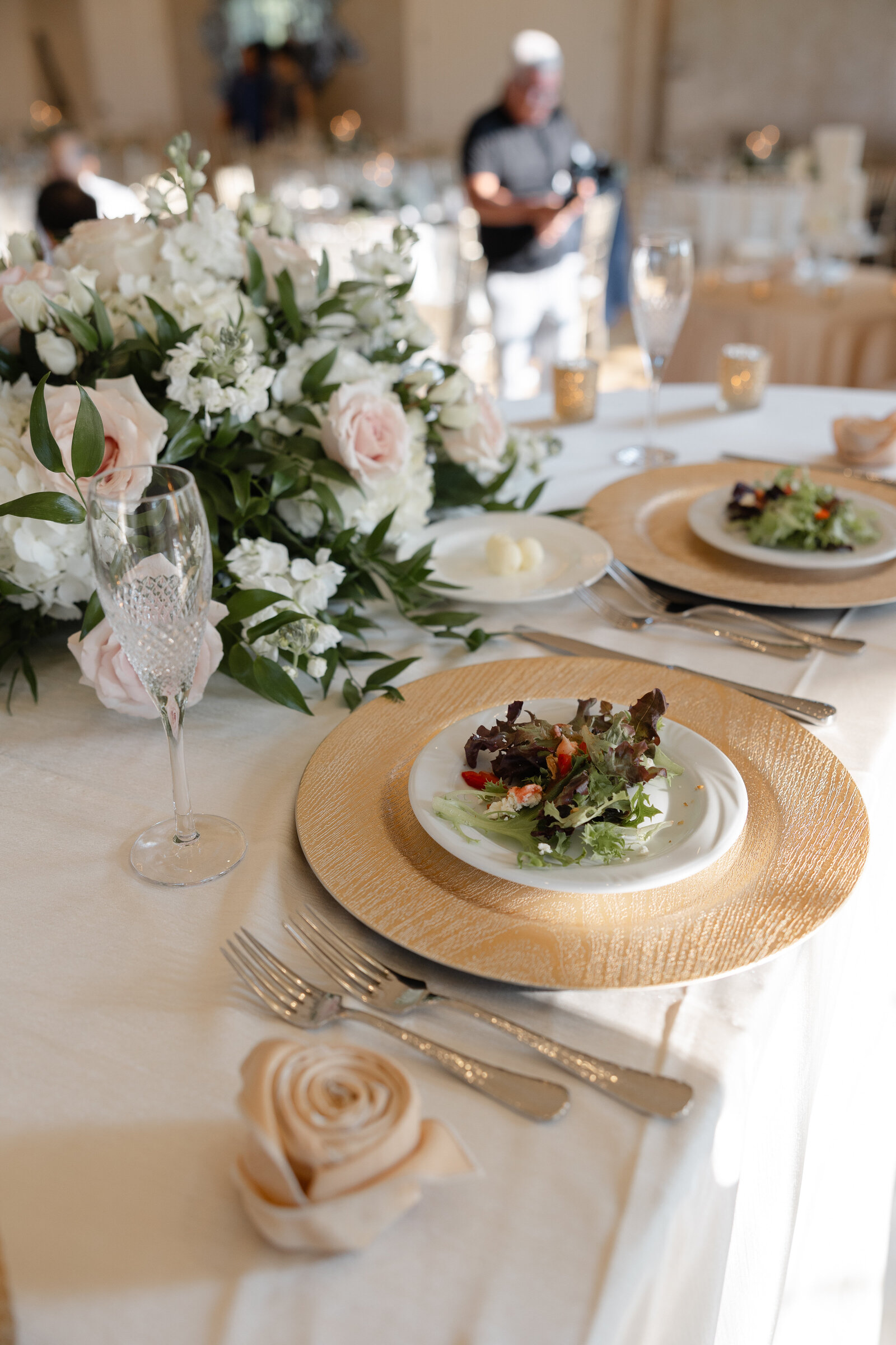 VSWedding-352