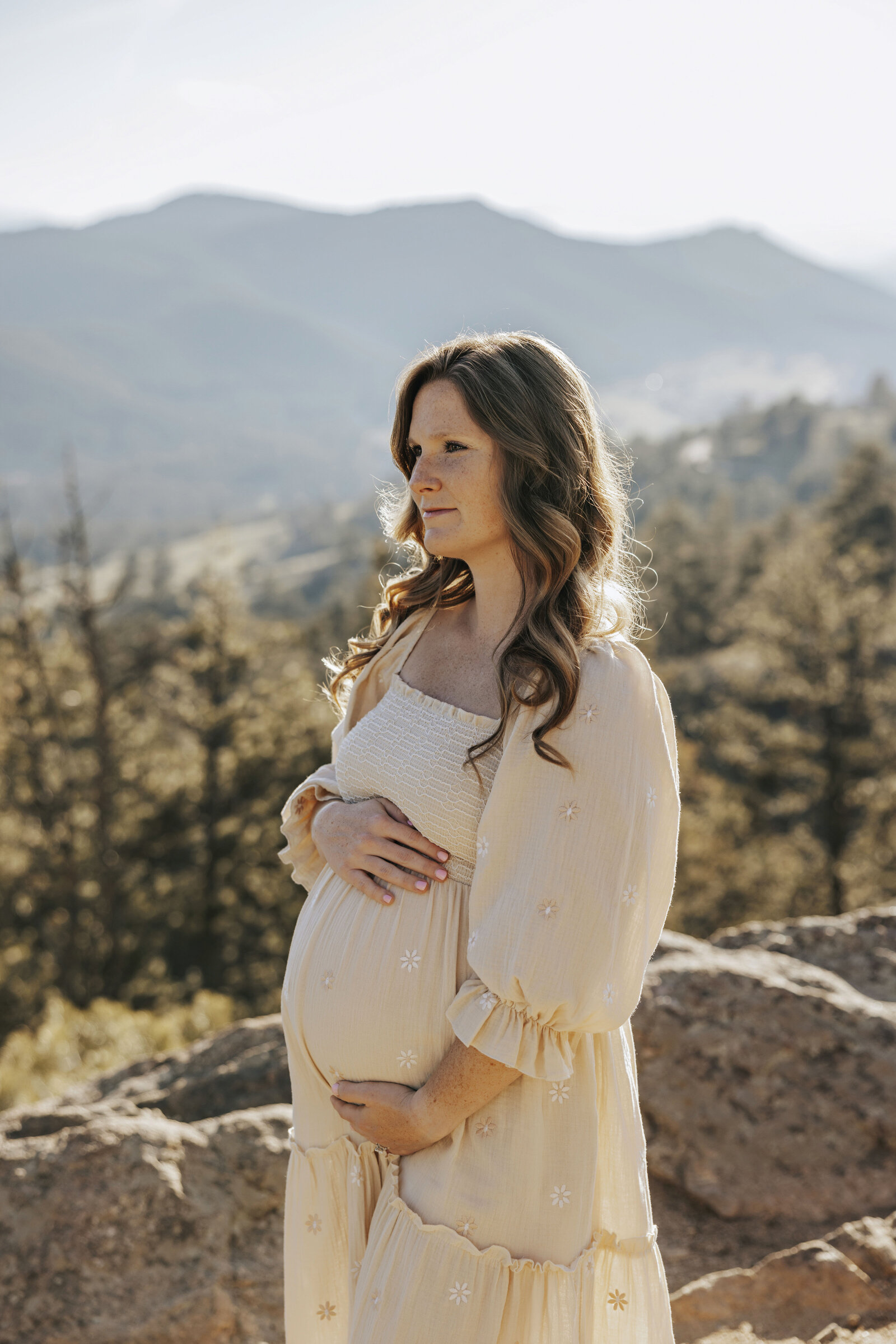 Fijalkovich_Maternity-104 copy