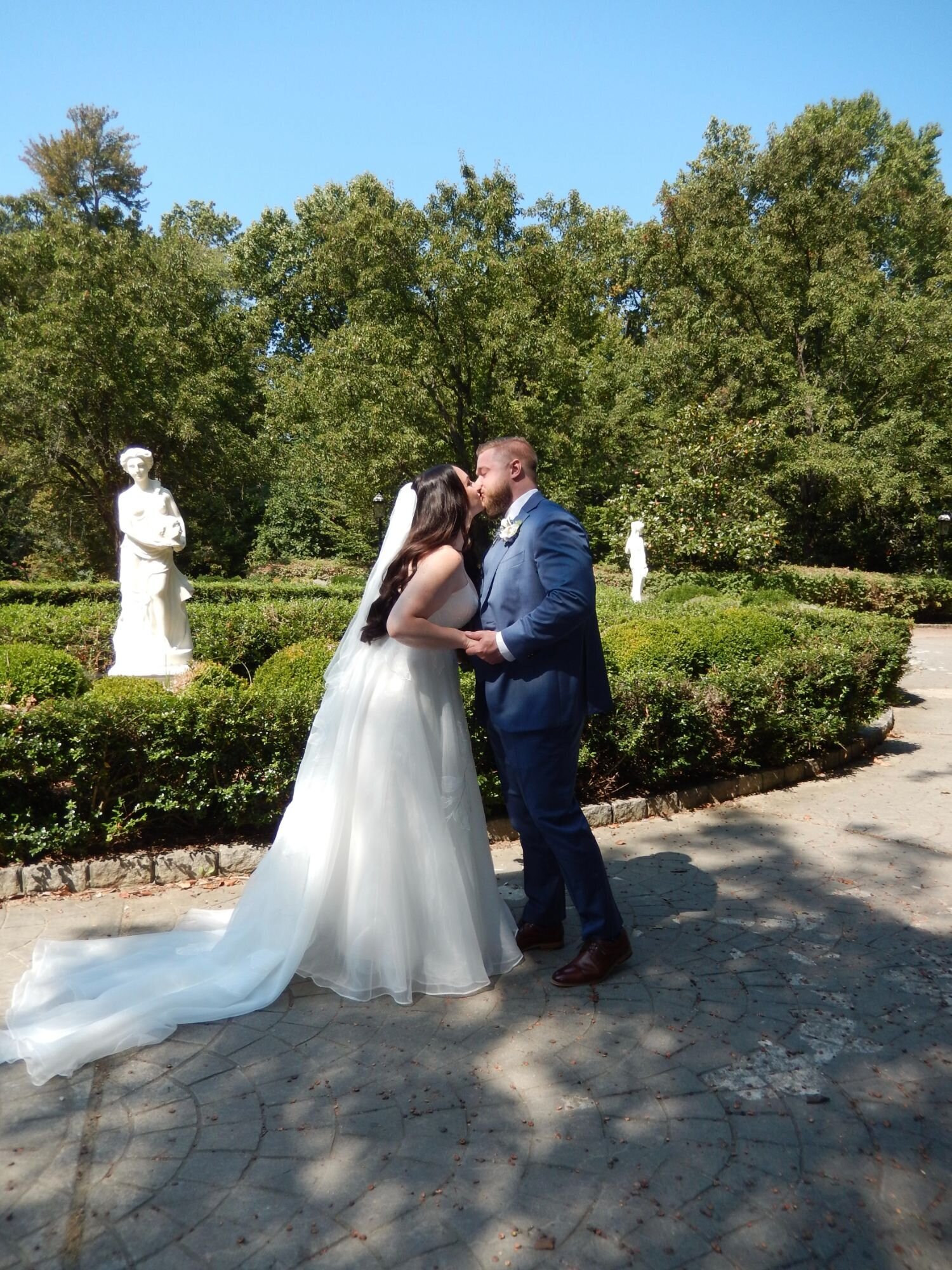 cherry-grove-manor-maryland-wedding-content-creation-01