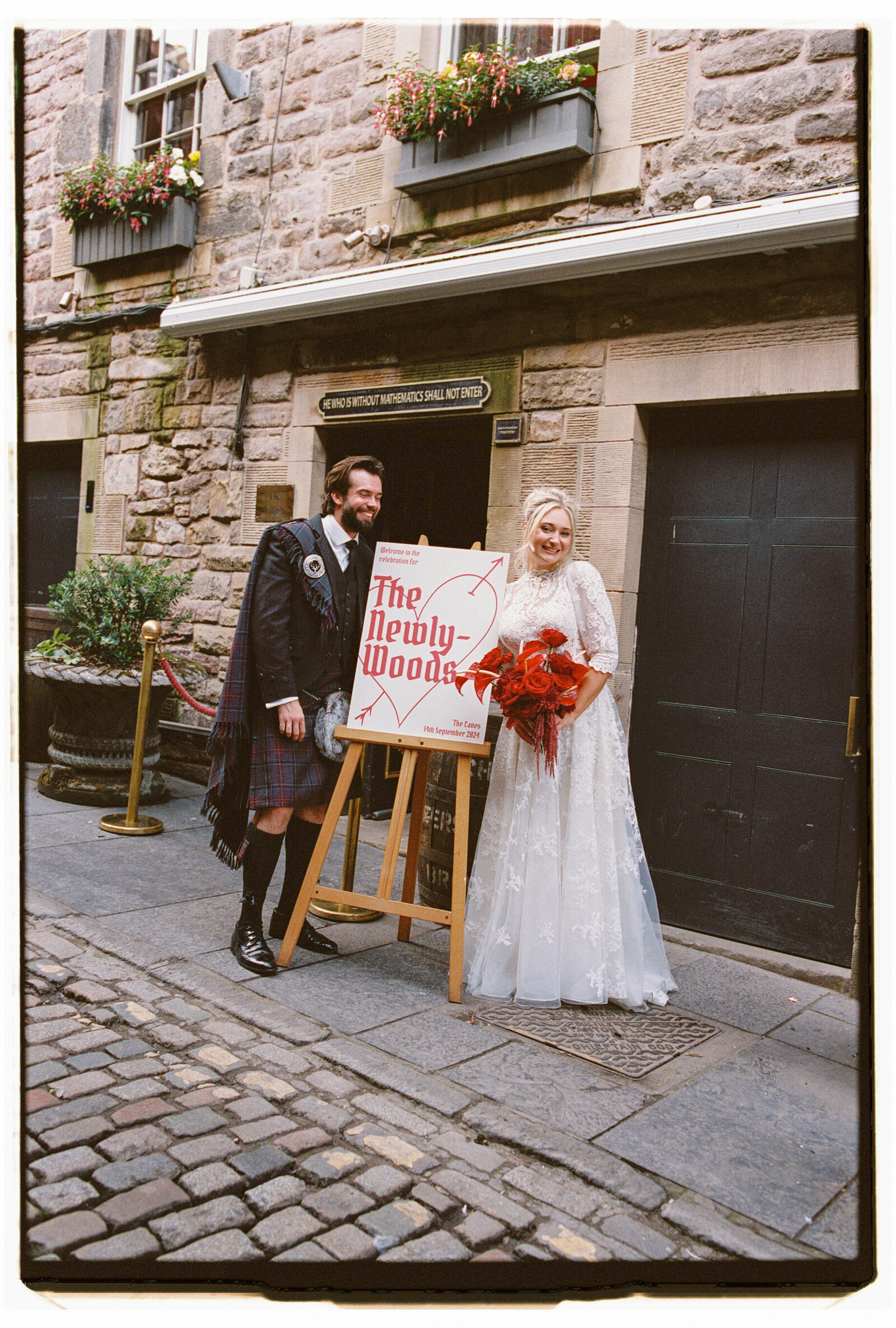 Zara-Staples-Edinburgh-Film-Wedding-Photographer-108