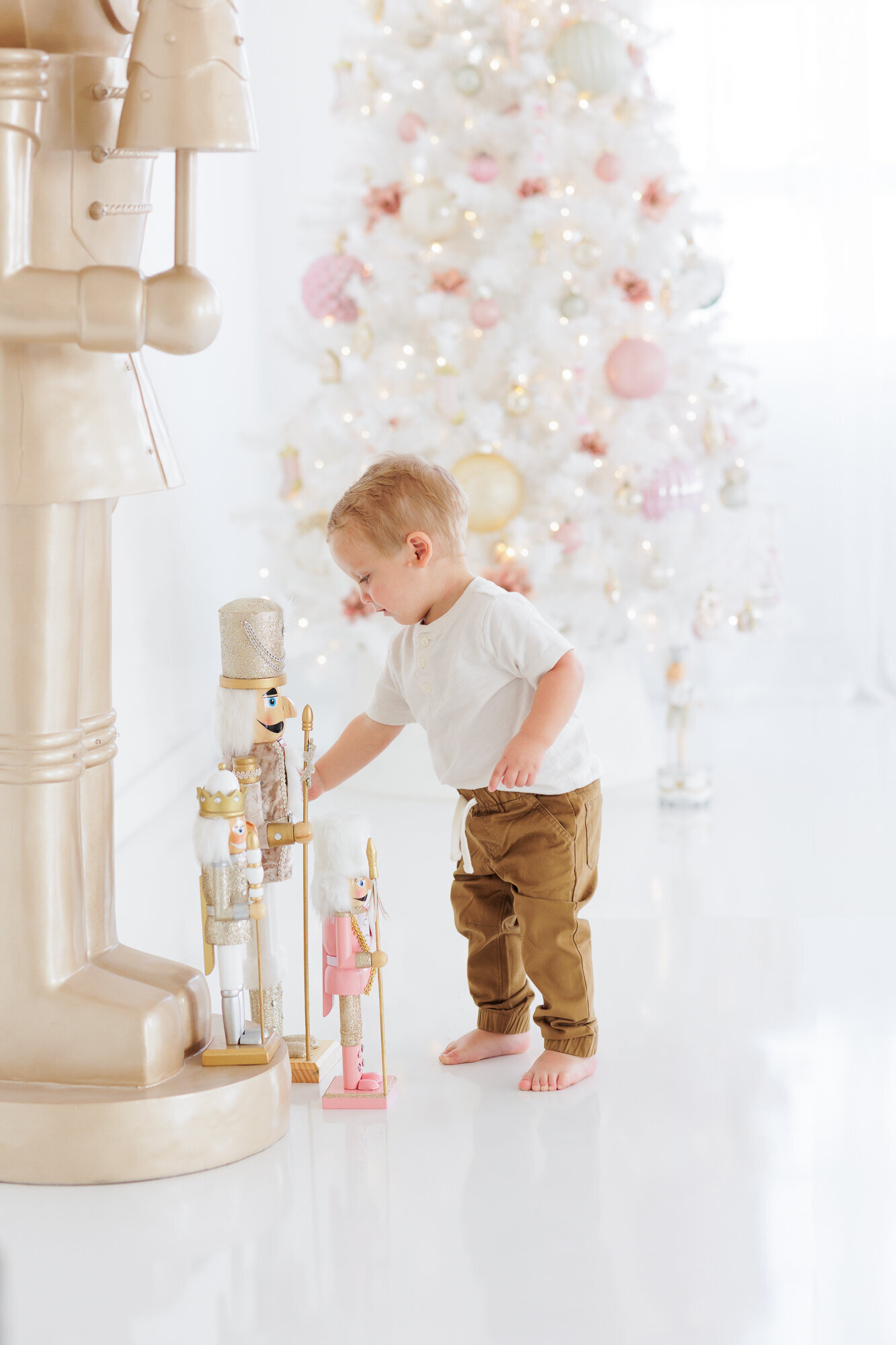 child-photography-boise-9808
