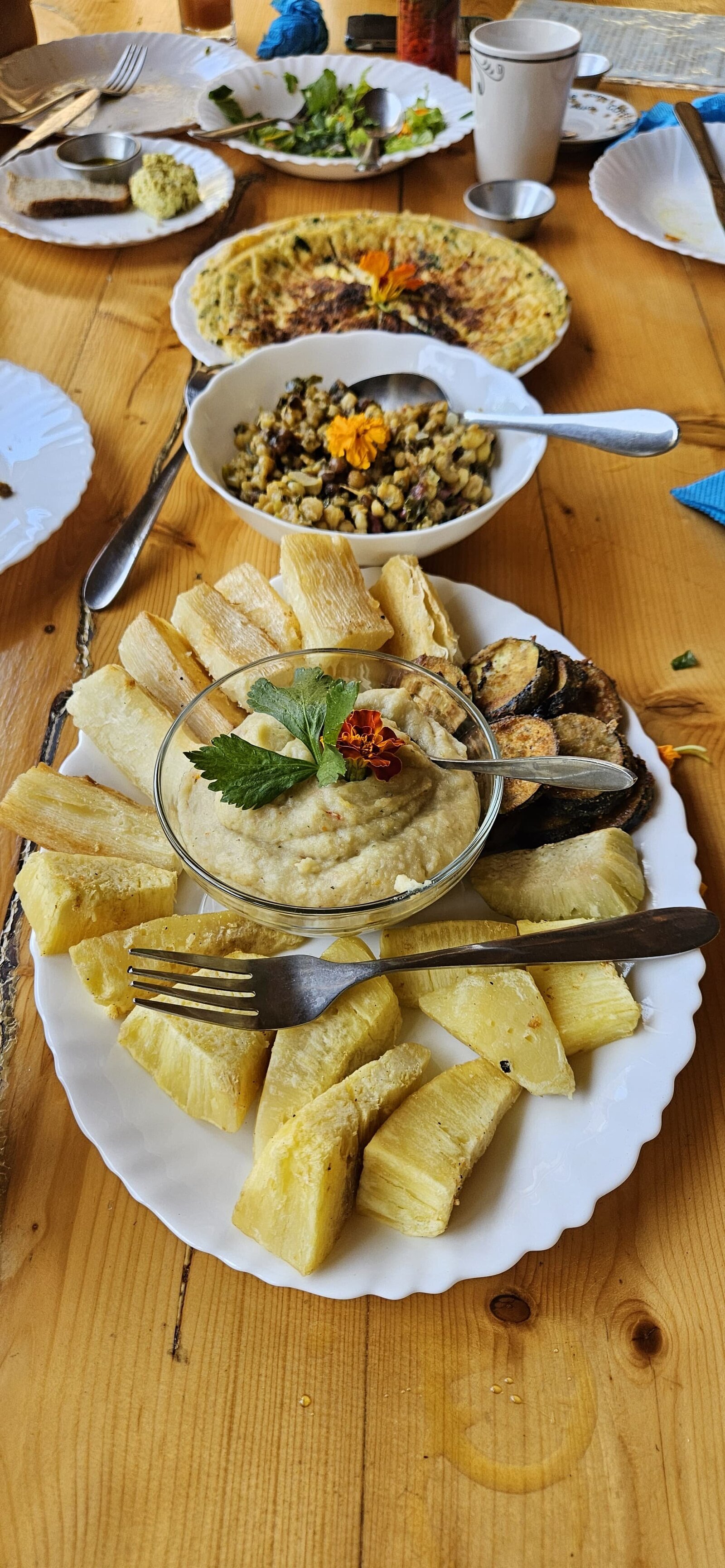 f99cbbde-8f86-4395-8aad-418086ffd58f