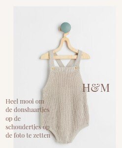 Schermafbeelding 2025-05-14 130330