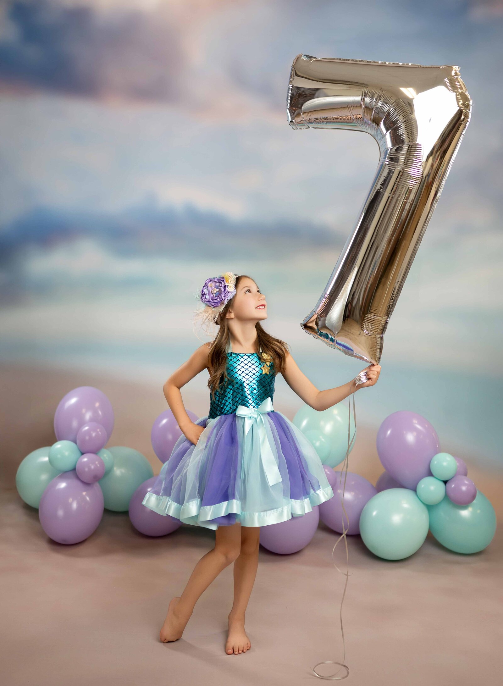 Atlanta-Birthday-photo-studio-4