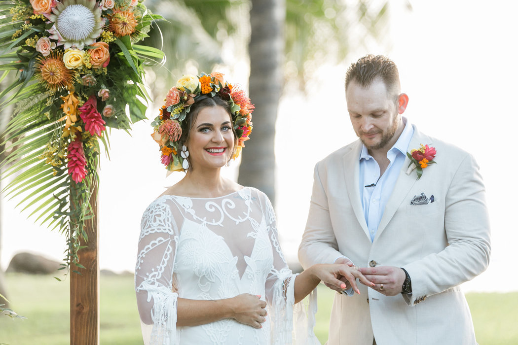 W0518_Dugan_Olowalu-Plantation_Maui-Wedding-Photographer_Caitlin-Cathey-Photo_1882