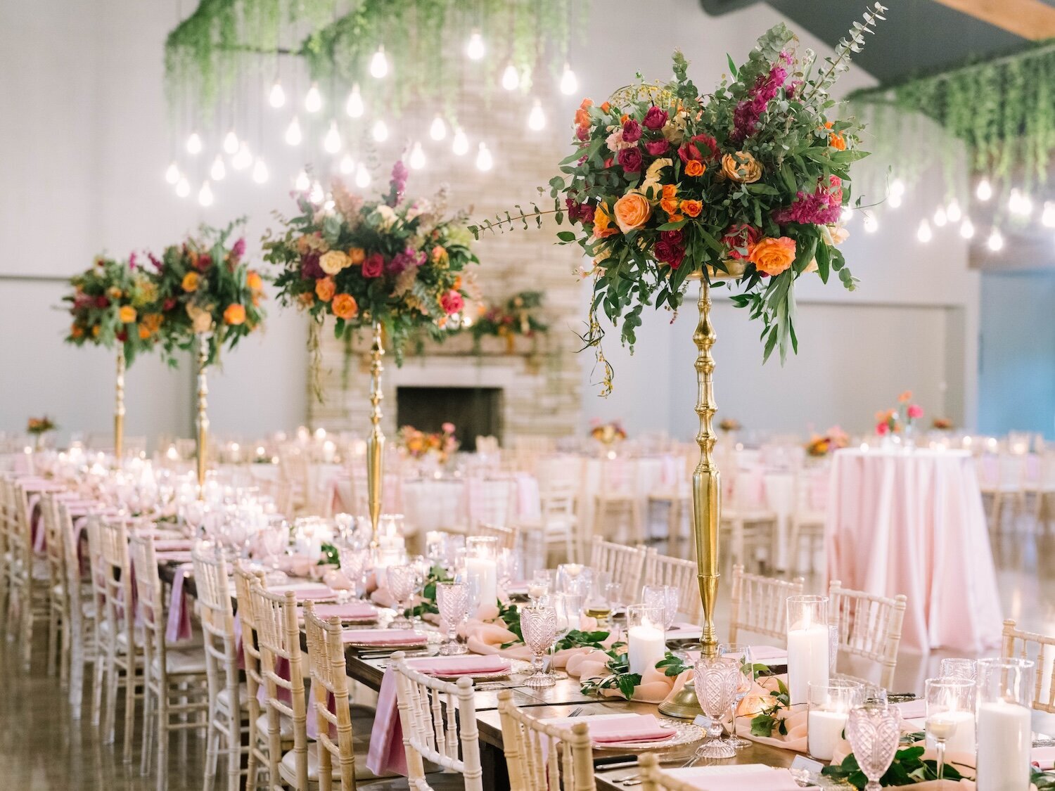 luxury-austin-wedding-florist 18