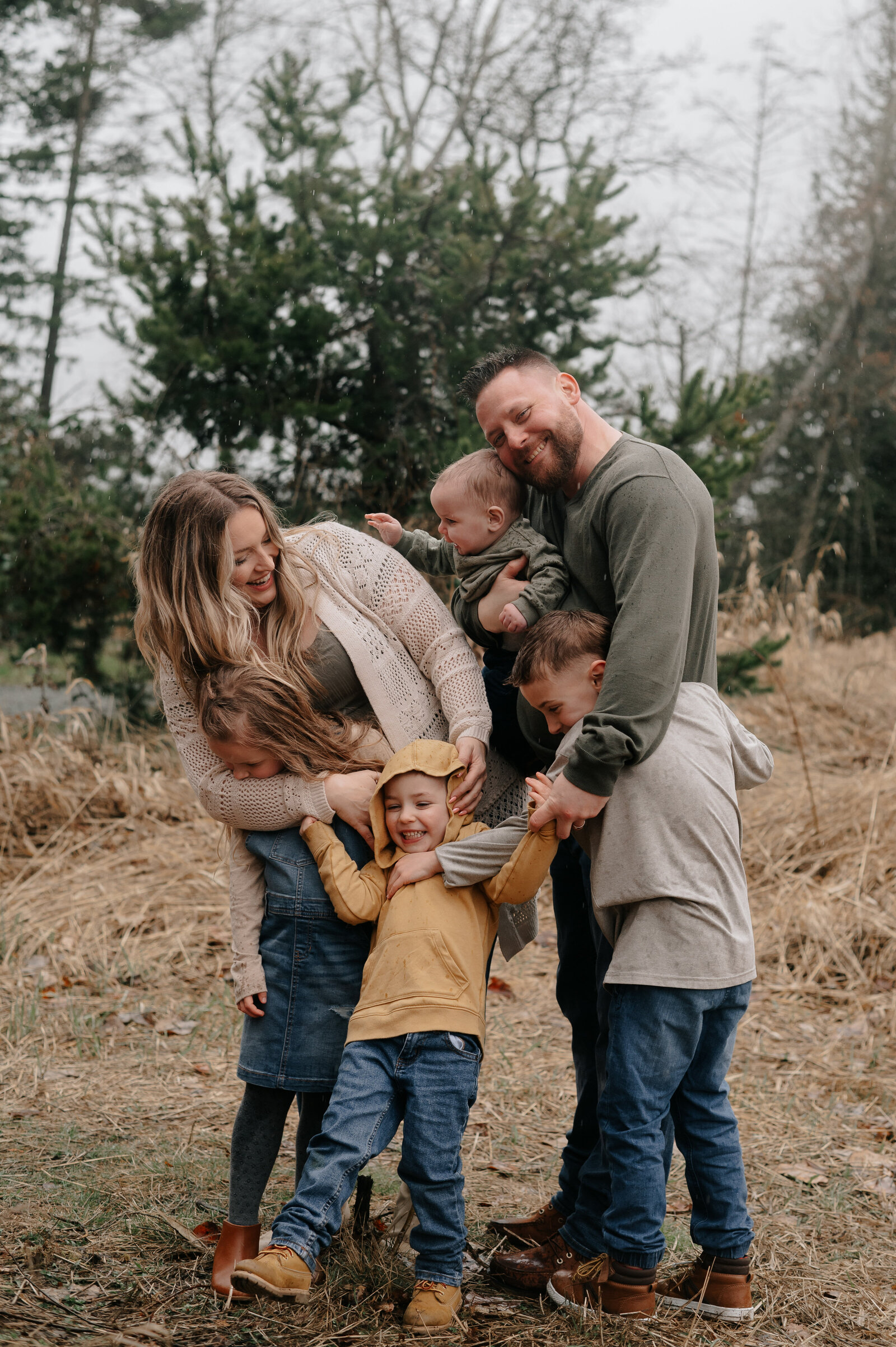 TheCullums_SaigeCarlsonPhotography-103