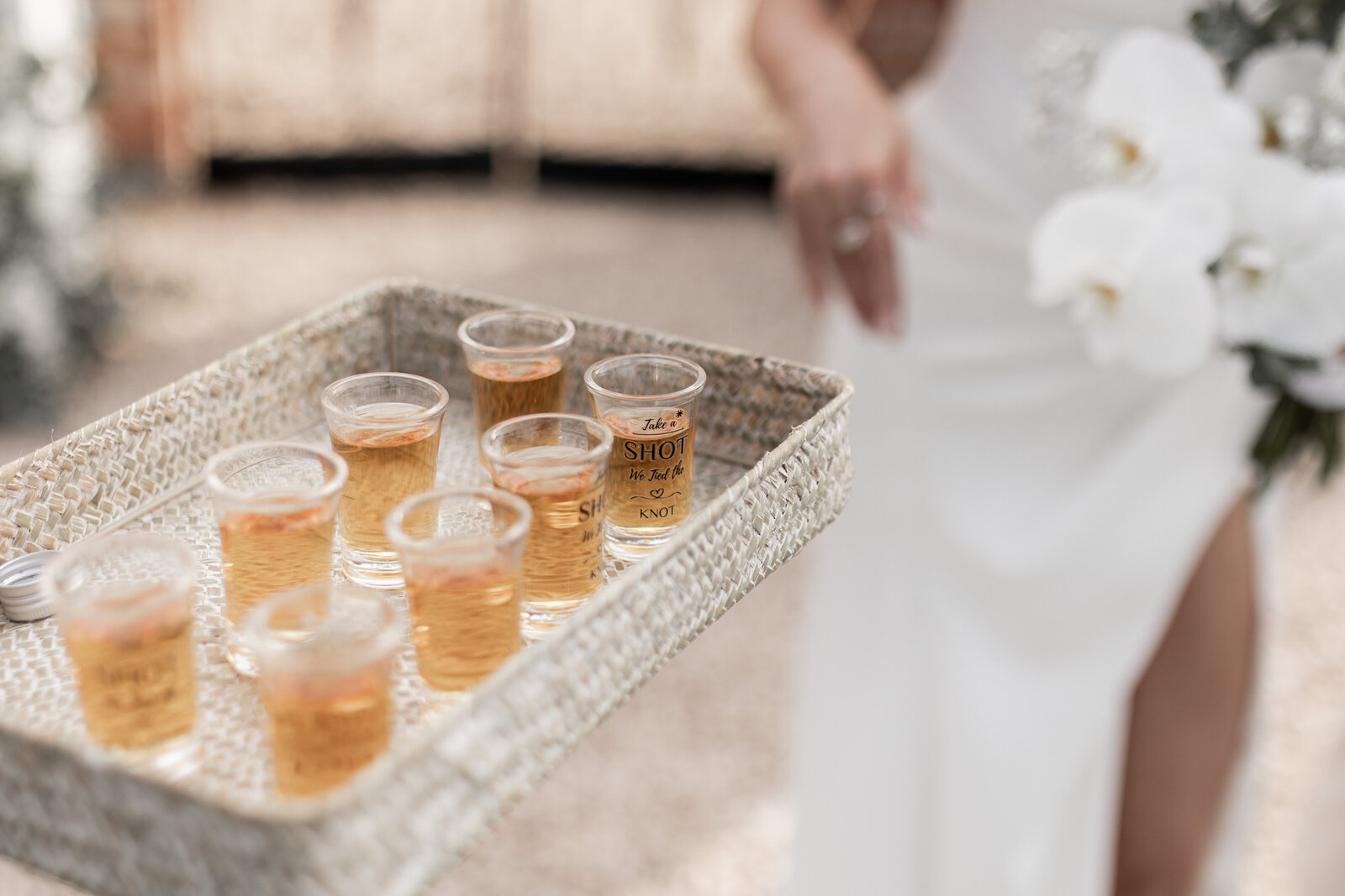 250329-Amanda-Adam-Rexvil-Photography-Adelaide-Wedding-Photographer-470