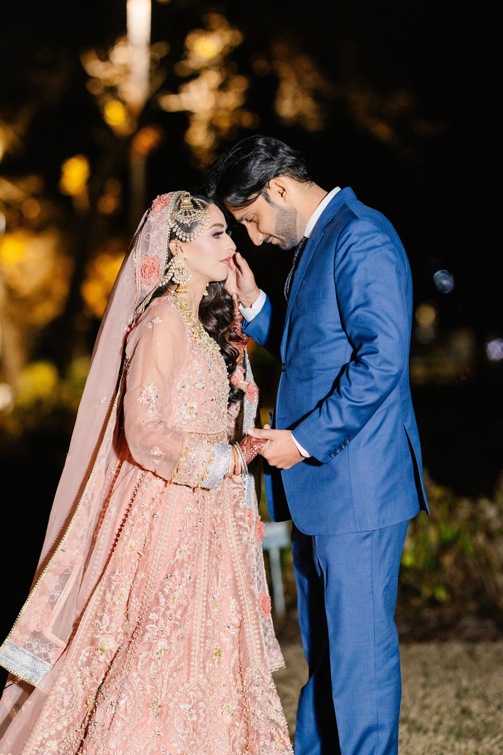 Dallas-walima-pre-event-photographer