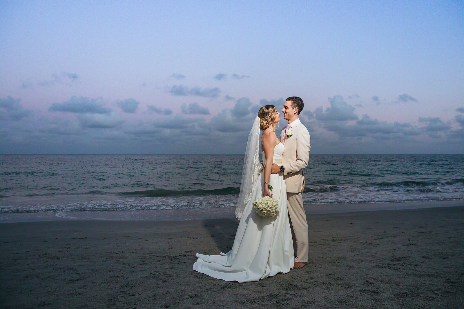 lenisse-komatsu-photography-wedding-0202