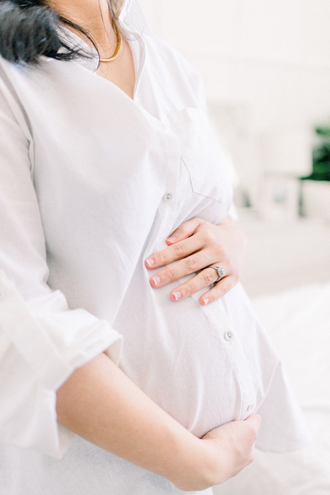 Li at Home Maternity _22-21