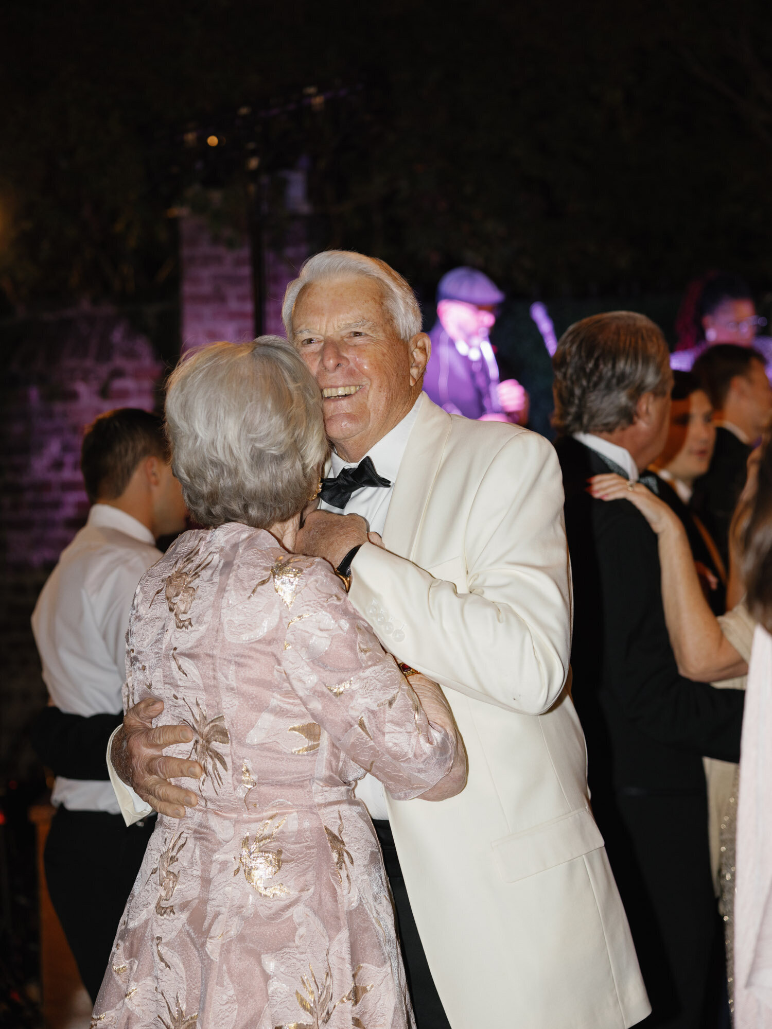 Nell_Gray_Preview-0131