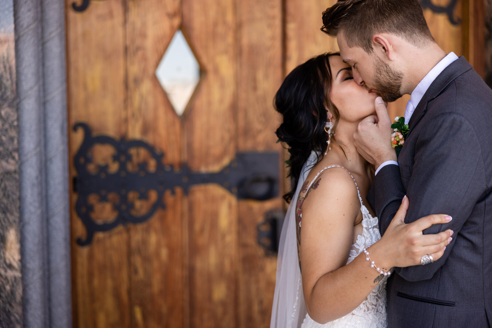 Alex-Bryce-Wedding-5176