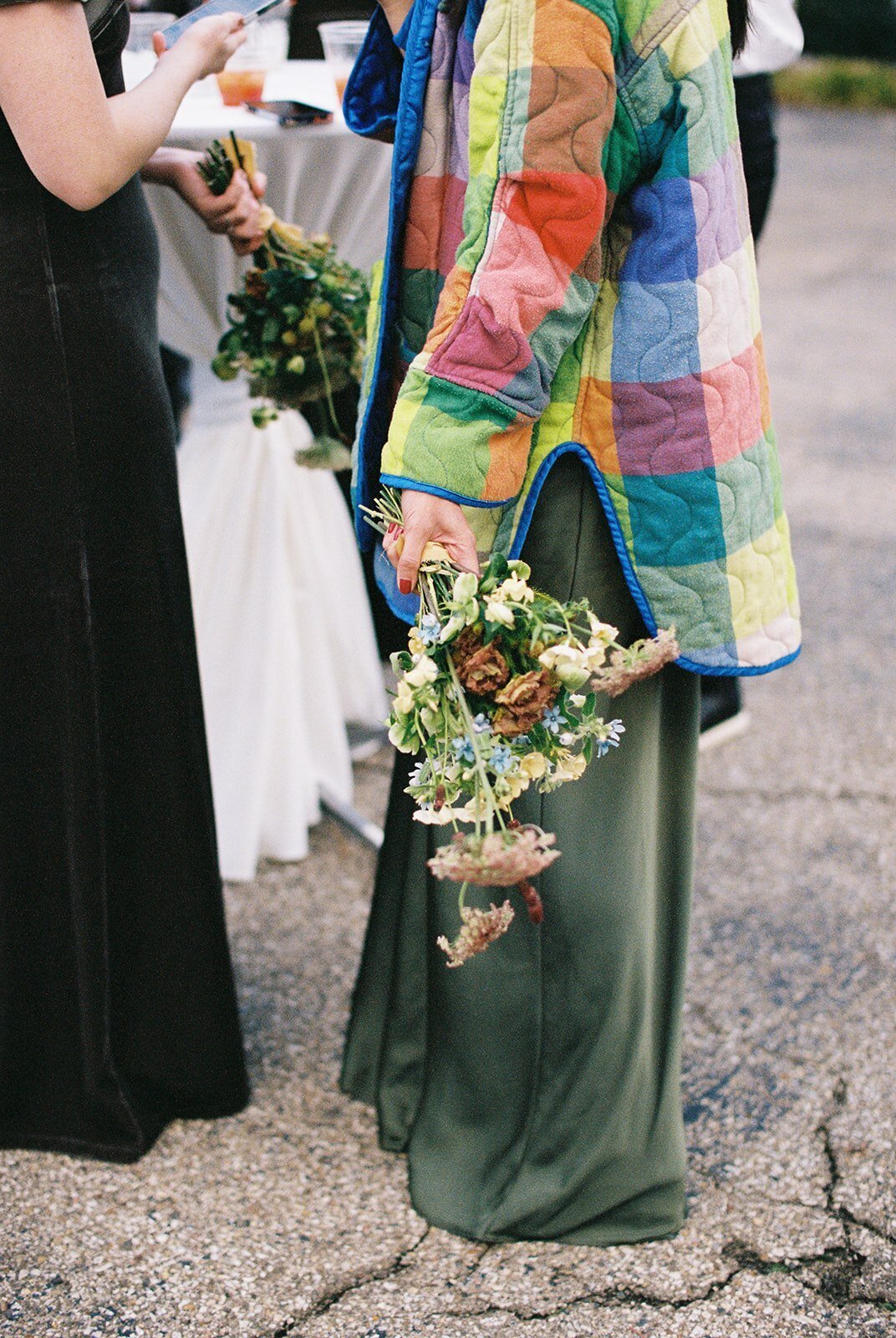 79189NNbil120211-R5-176