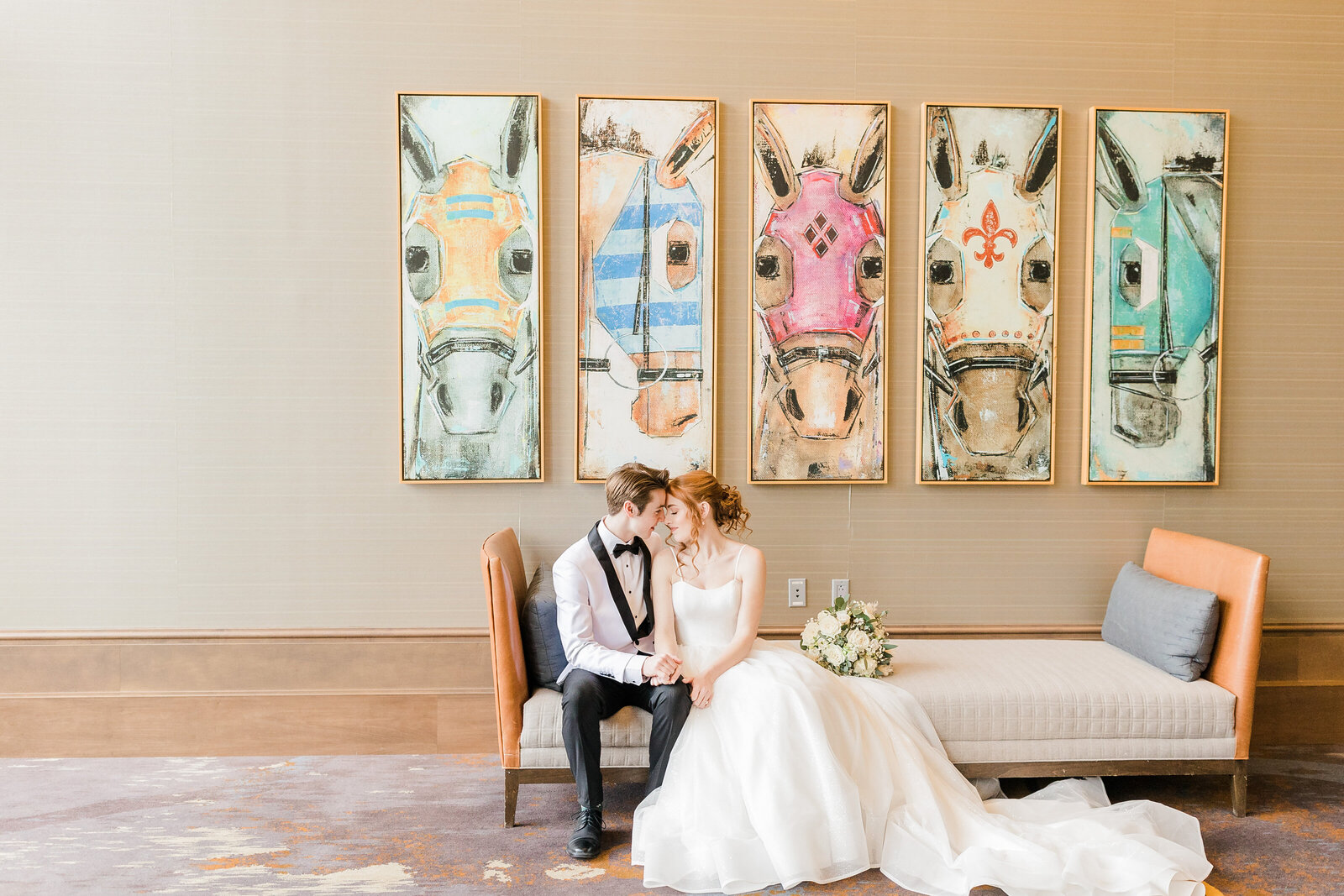 Fortier SNEAK PEEK-16