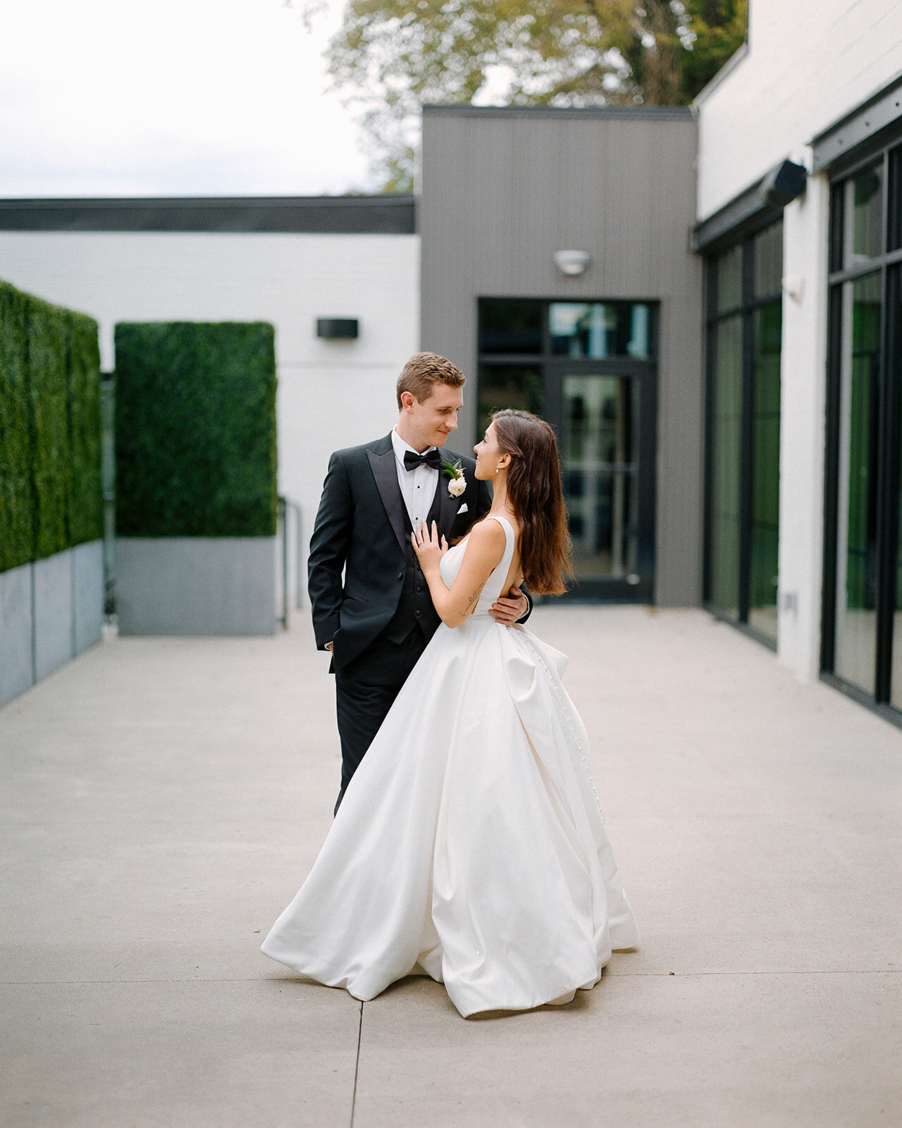 nashville-film-wedding-photographer13
