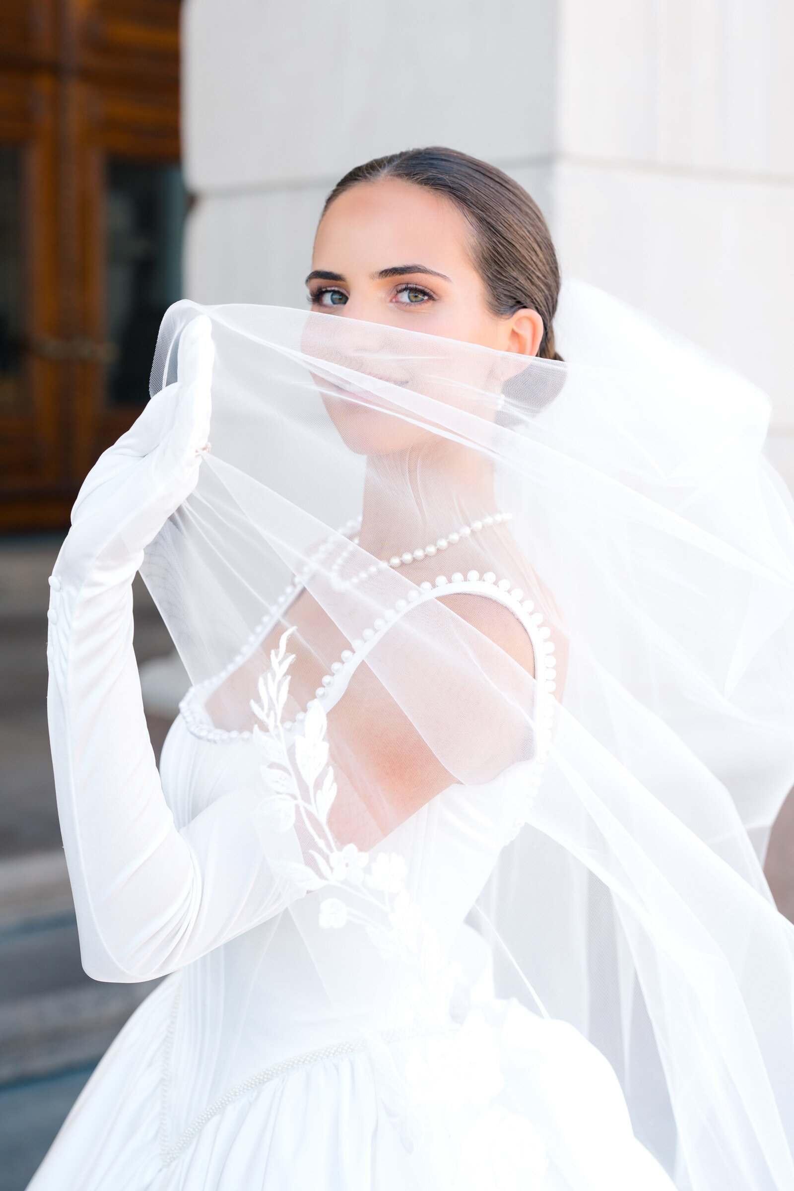 Caprio-Captured-Photography-Lily&TravisWeddingSneaks-97