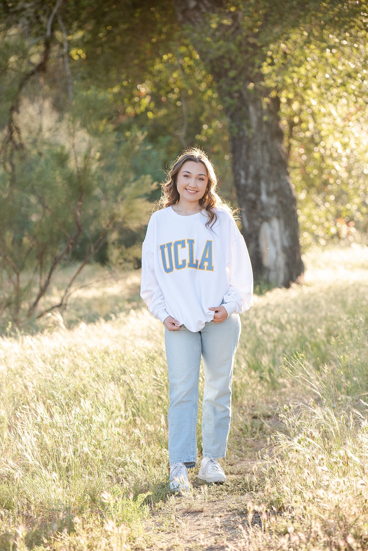 Cort-Mace-Photography-San-Diego-Photographer-Graduation-Senior-Photographer-Saint-Jeans-High-School-_0013