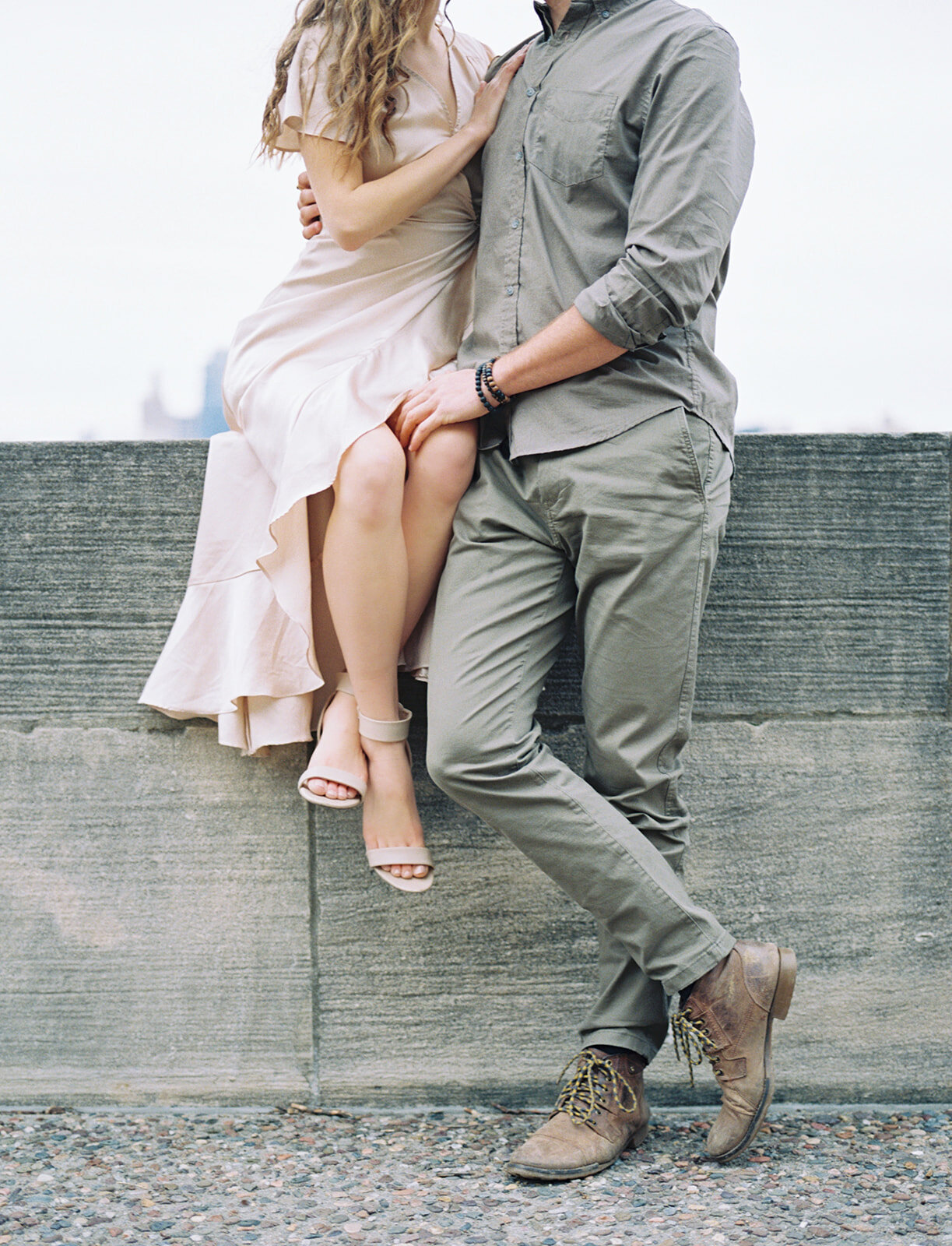 2021 Jenny Shipley Engaged BB Film 2-44