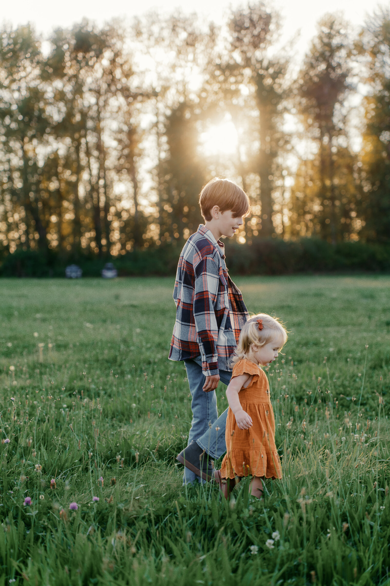 Bellingham Family Photography-504