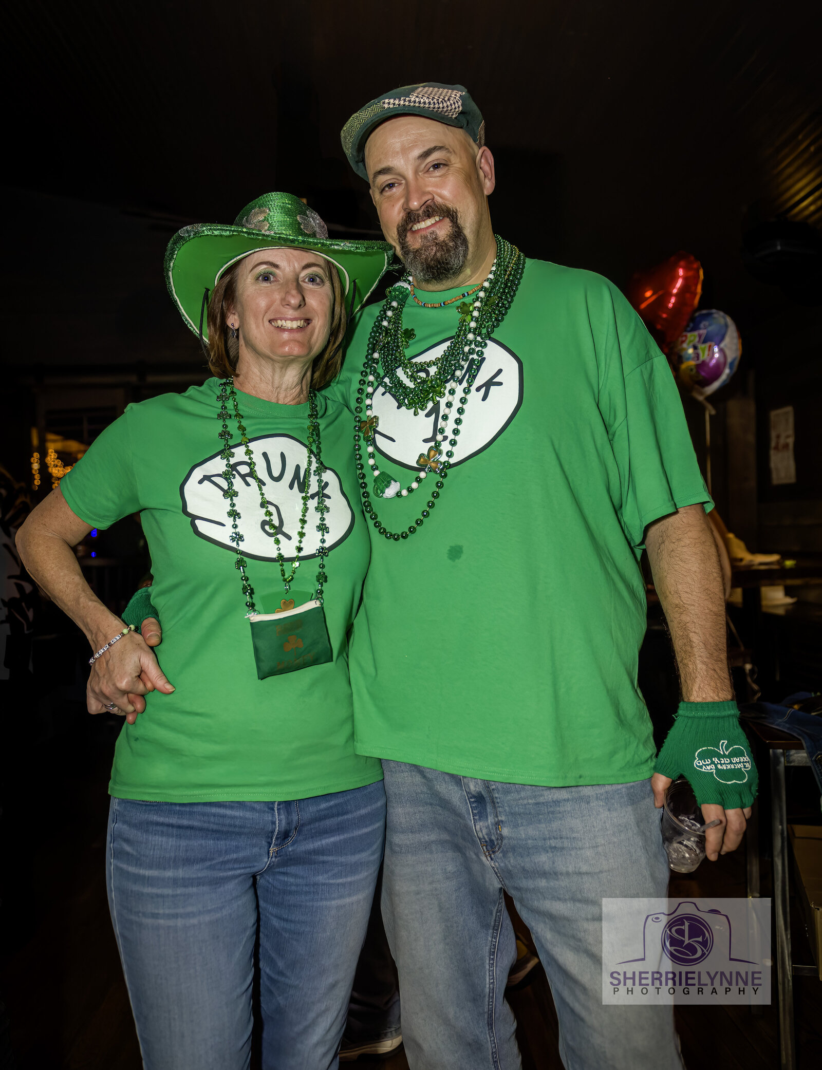 DSC_5933-Fizz Fans copy