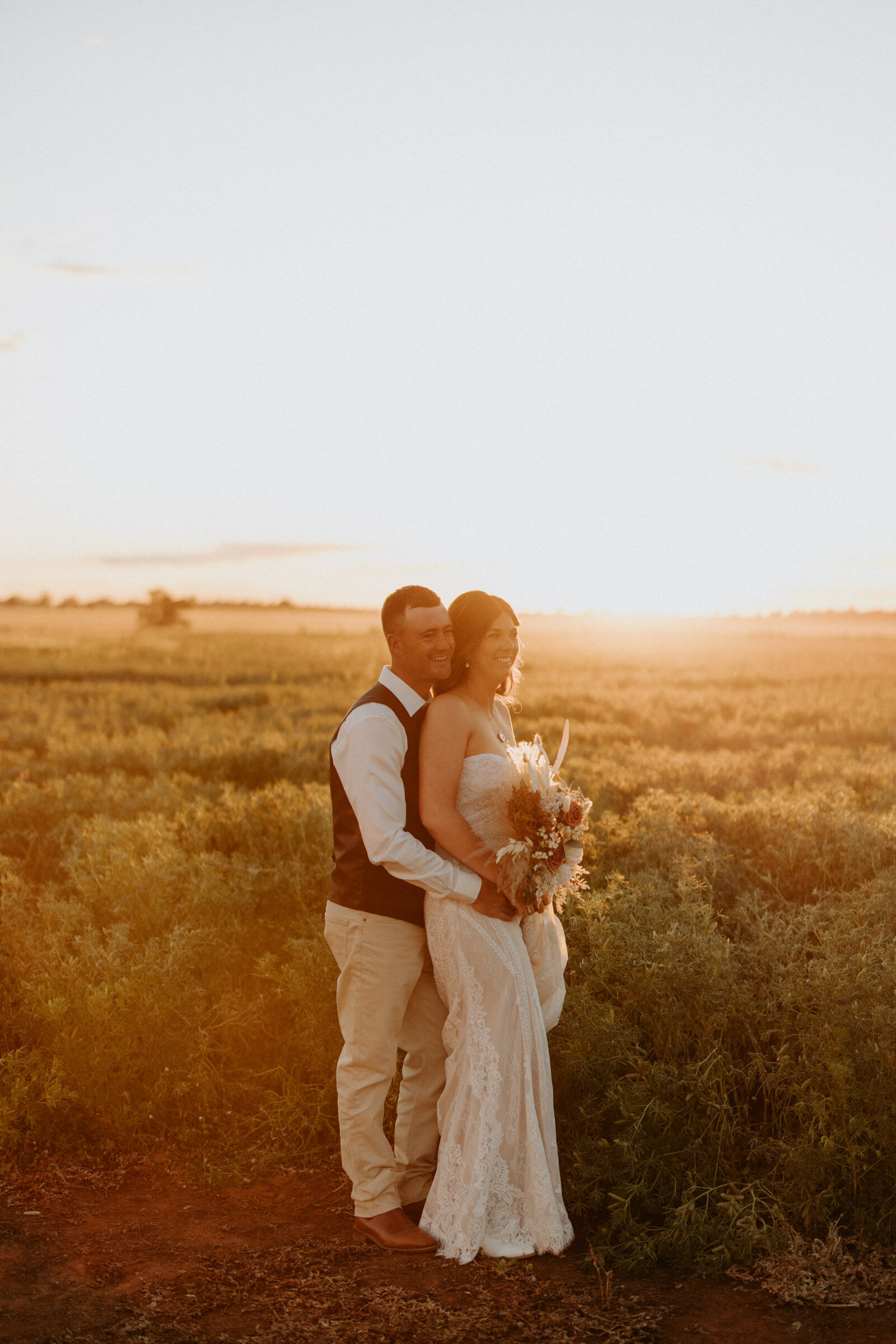 Mr & Mrs Baker 29.9.24-73