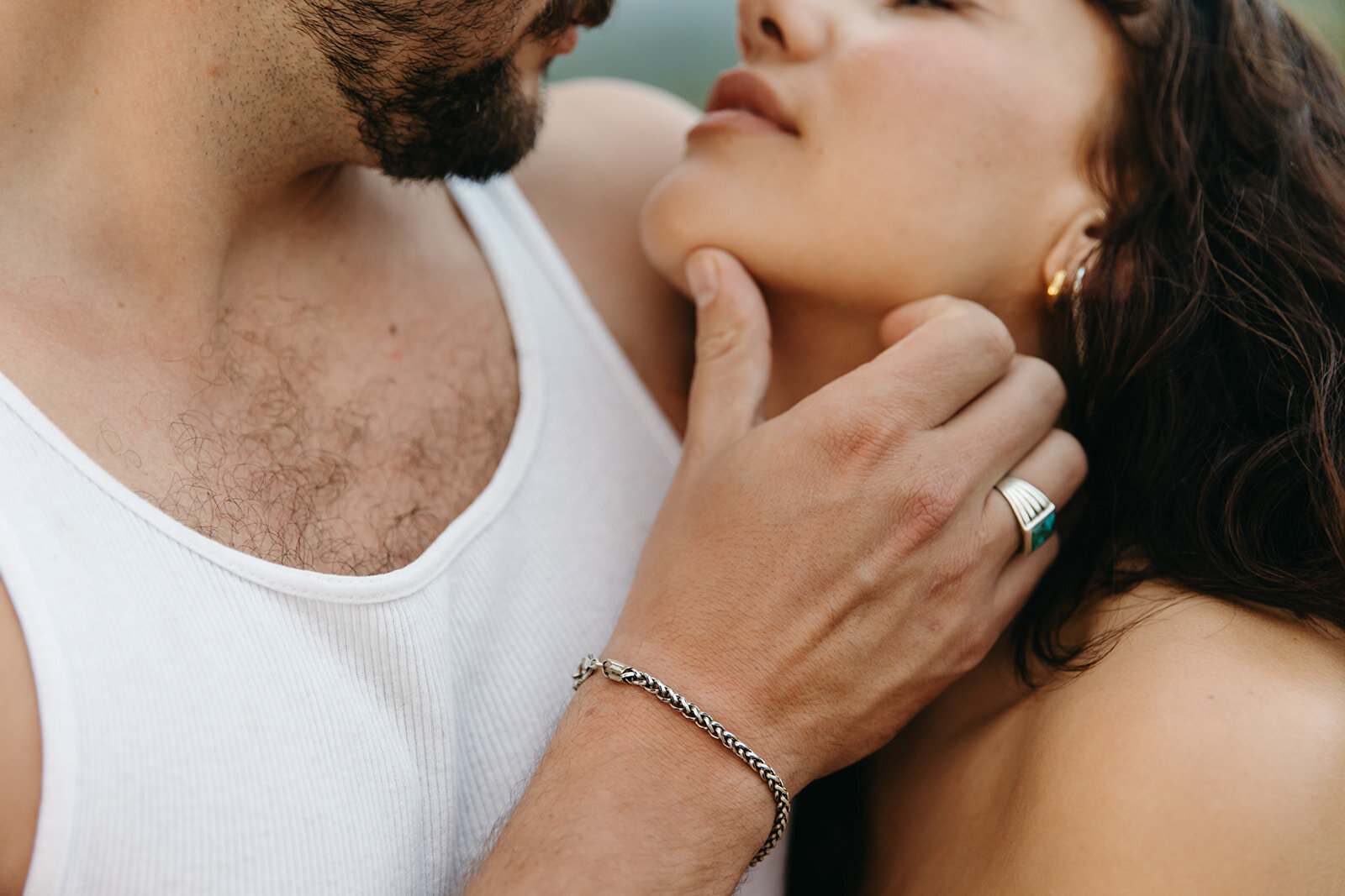 hailey + august utah01047-123_websize_websize