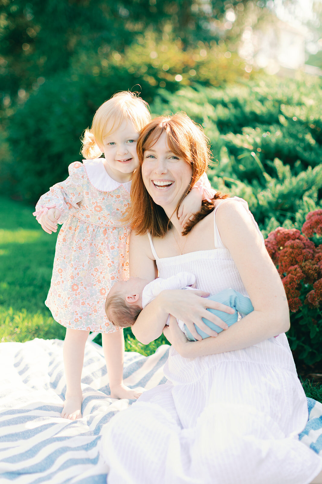 Elle and Jon-179_websize