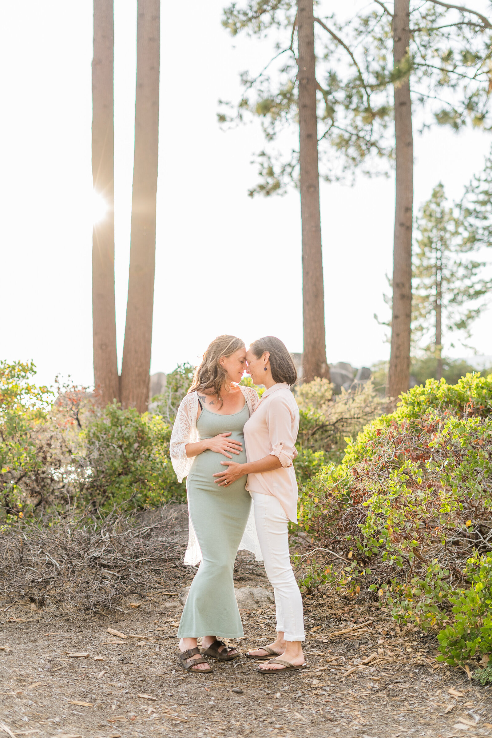 Lake-Tahoe-Maternity-Portraits-003