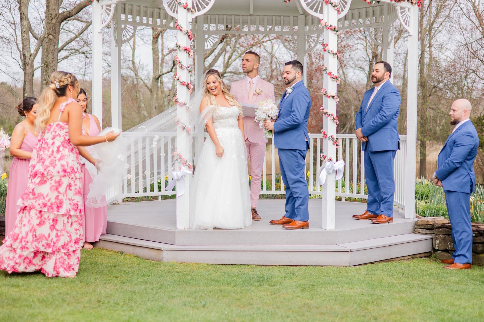 20240428-Independence Harbor Spring Wedding-Assonet MA-Lee Ann David-00-WEBSITE-055