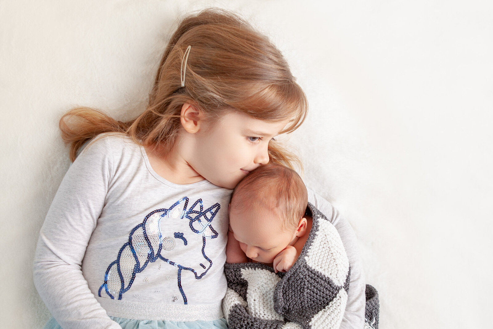 accent-photography-newborn-pukekohe-tuakau-auckland-waikato_016