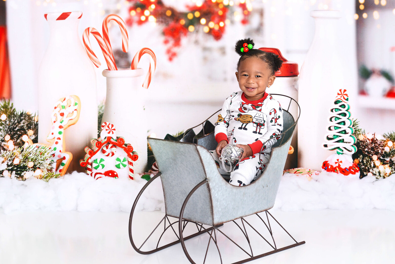 hotchocolatebathchristmasminihouston (3)